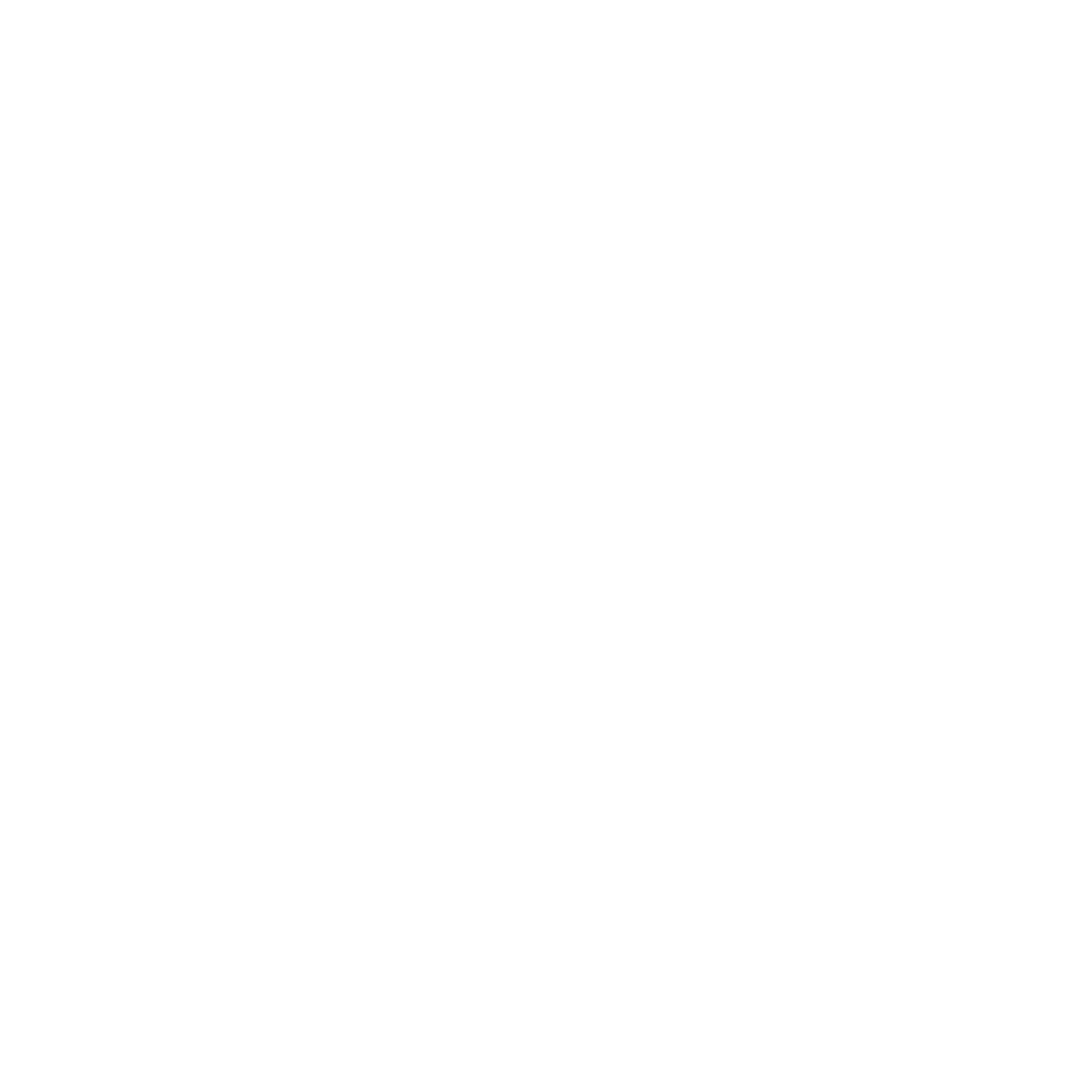 KTMA Techno