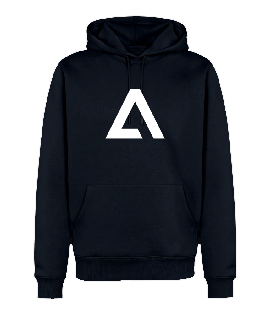 ktma-premium-hoodie-bio-maenner-trans