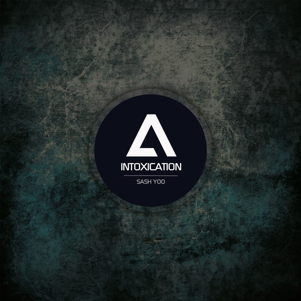 ktma-sy-intoxication-dark-for-video