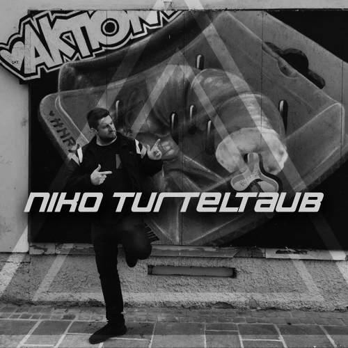 nikoturteltaub-sw