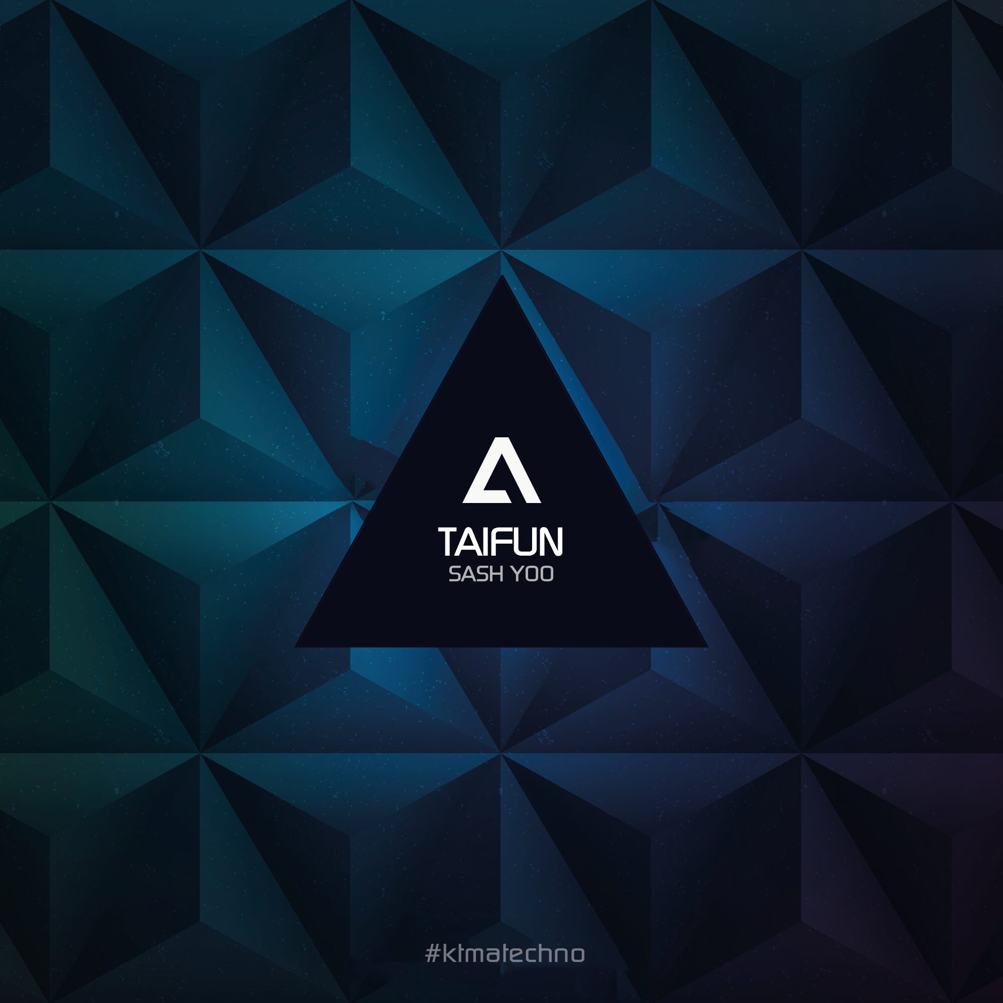 taifun-cover-dark-bg-4-3