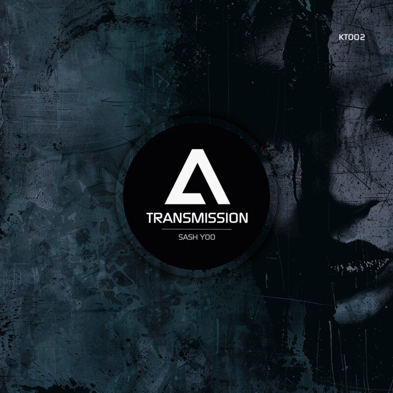 transmission-cover-4-3-75