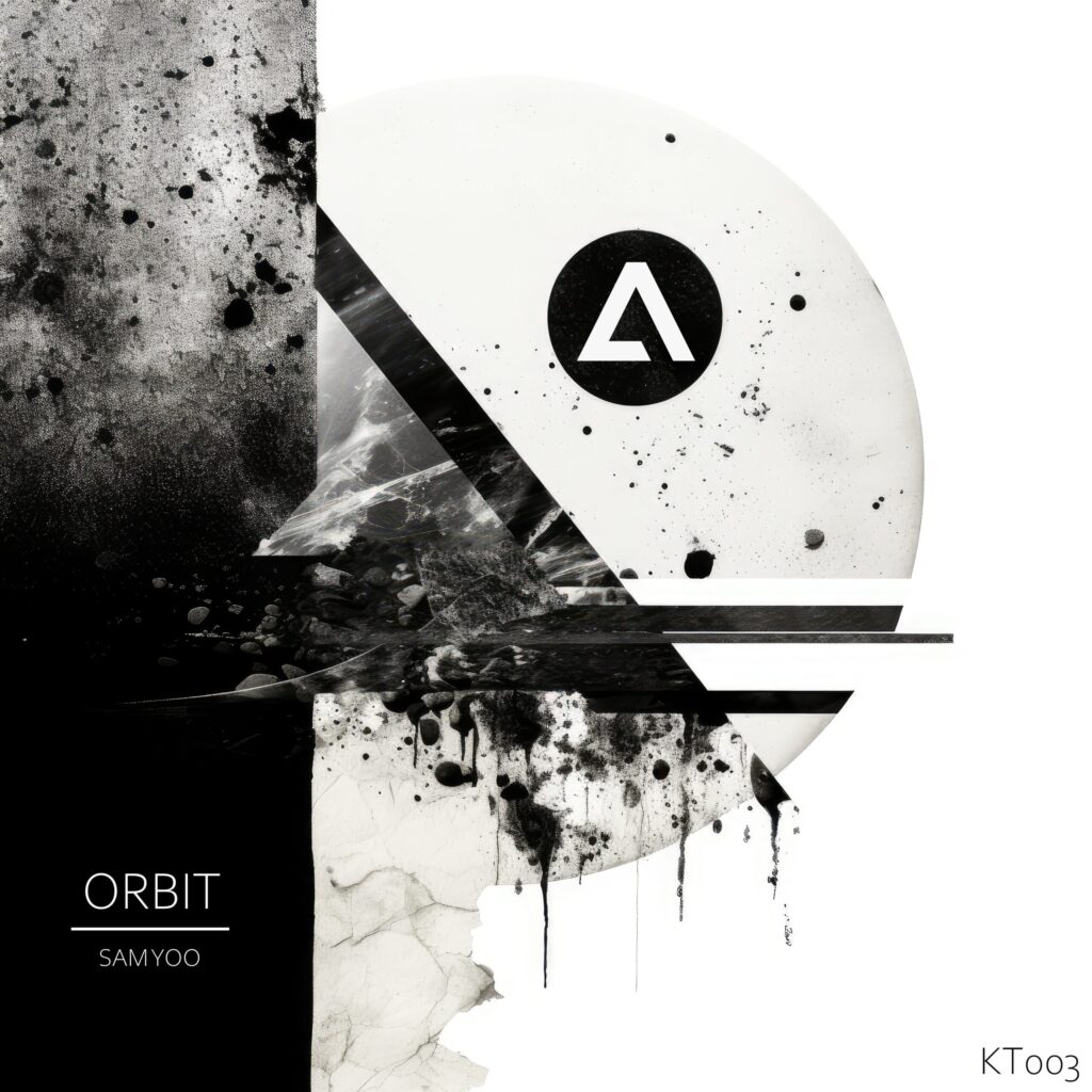 ktma-kt003-cover-orbit