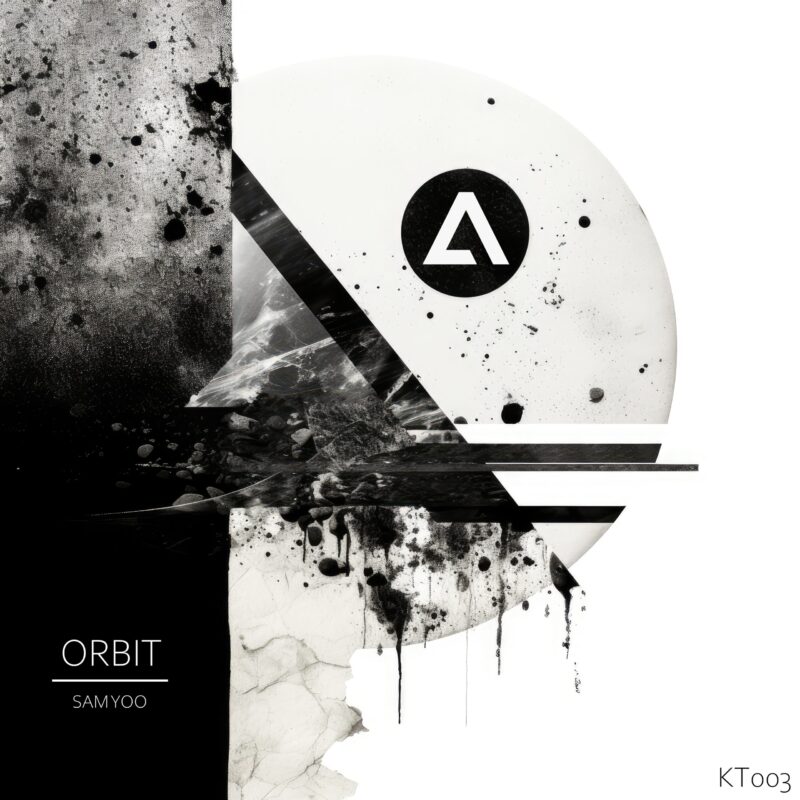 ktma-kt003-cover-orbit