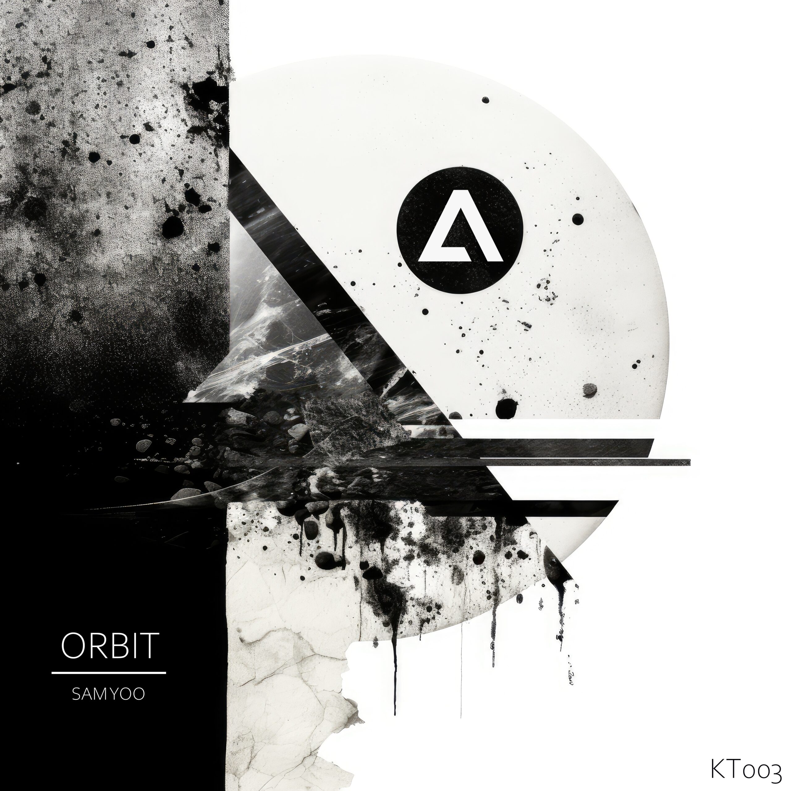ktma-kt003-cover-orbit