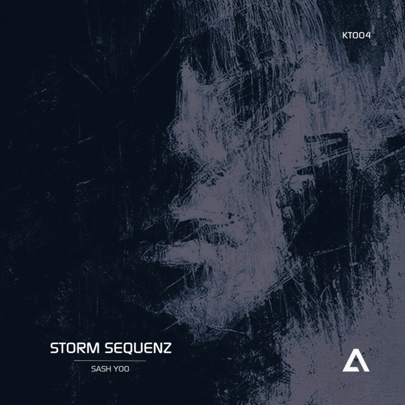 storm-sequenz-cover-dark-bg-4-3-95