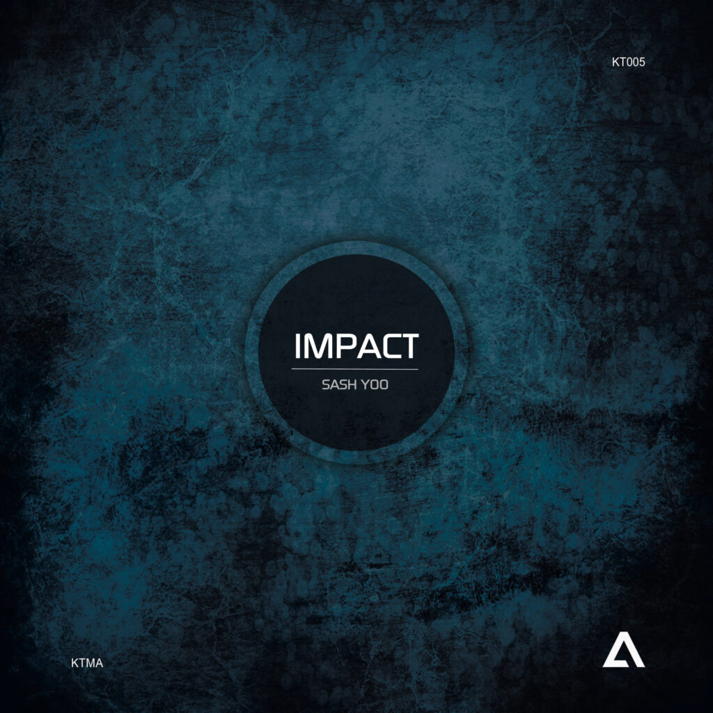 track-cover-dark-bg-4-3-q72