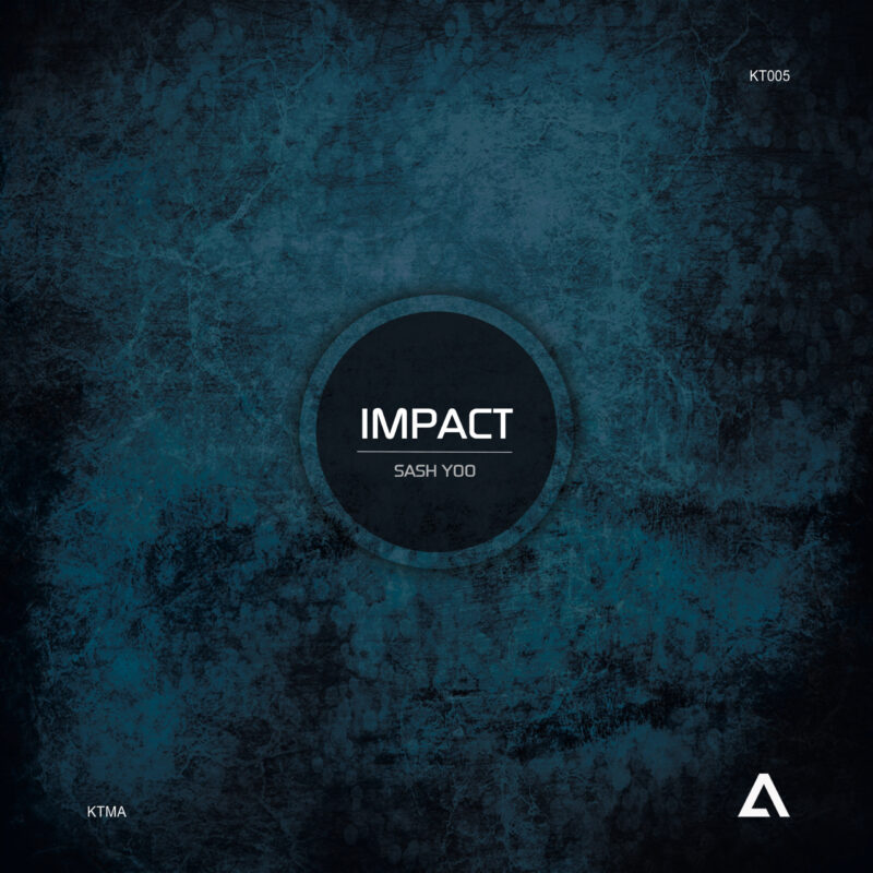 track-cover-dark-bg-4-3-q72