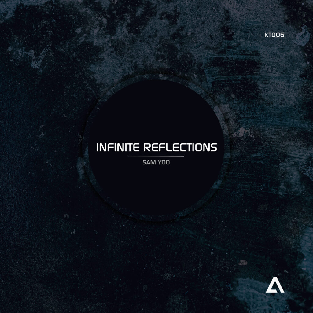 ep-cover-infinite-reflections-dark-bg-4-3-100