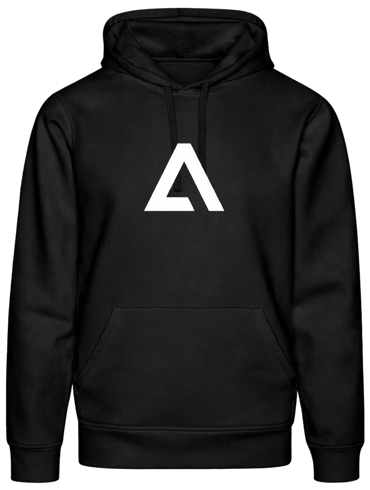 ktma-merch-hoddie-drum-black-img