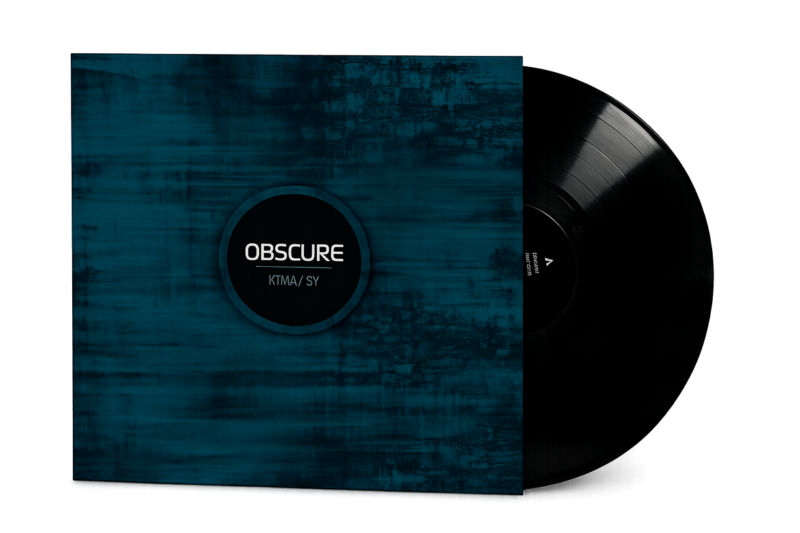 ktma-vinyl-obscure-sy