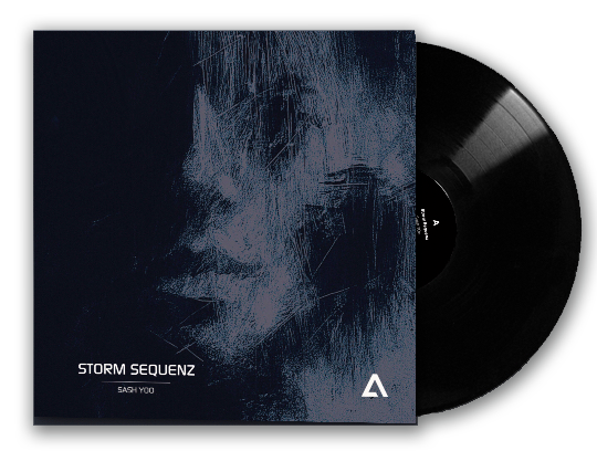 ktma-vinyl-sashyoo-storm-sequenz-trans