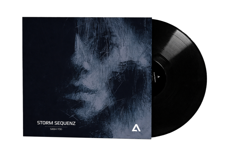 storm-sequenz-vinyl-sy-web