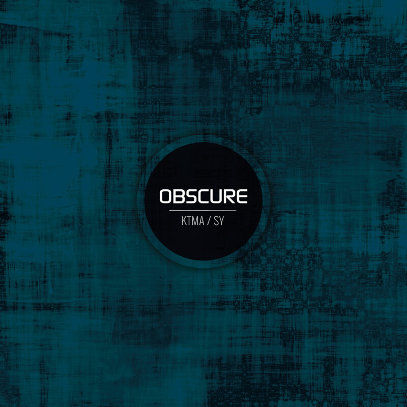 track-cover-obscure-4-3-web