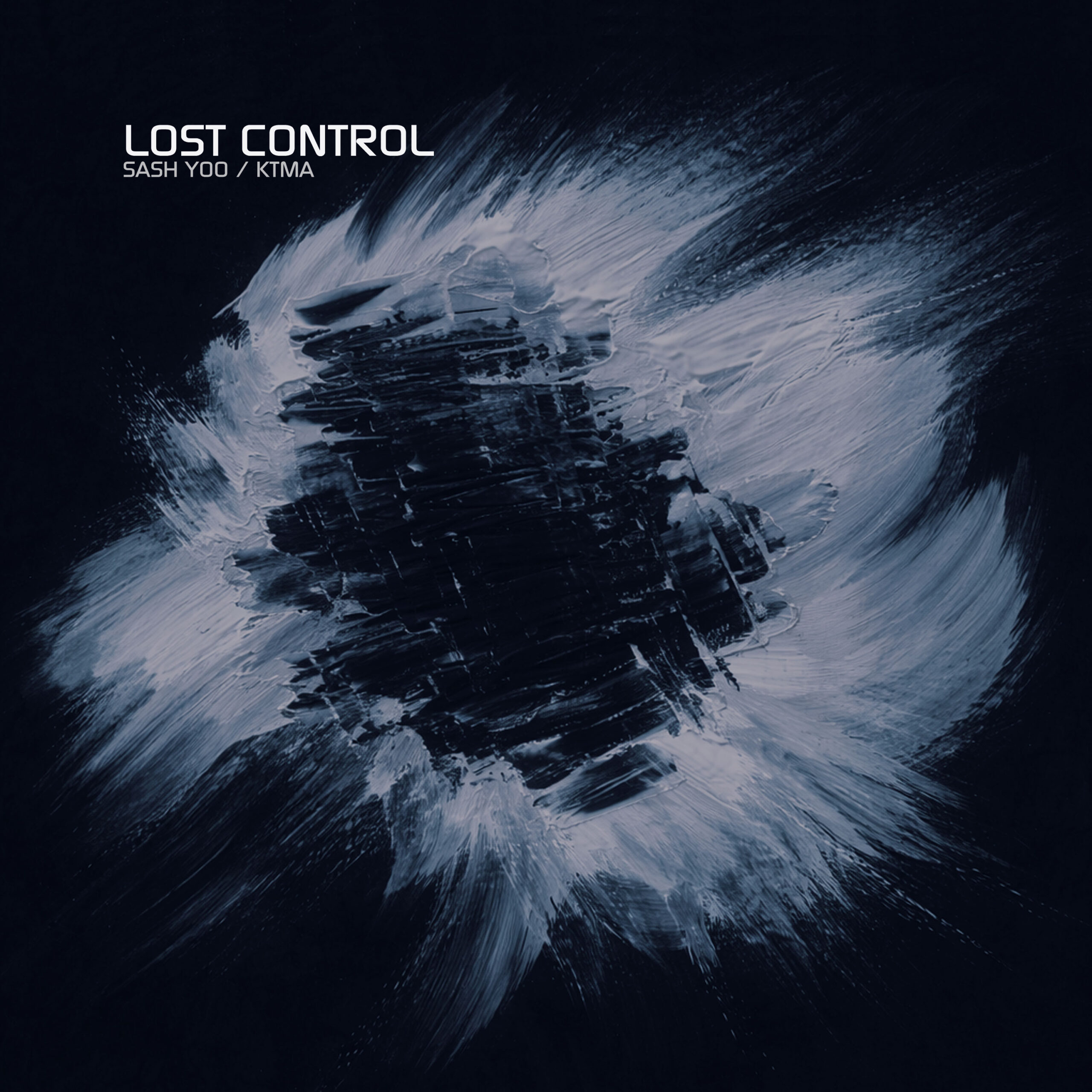 cover-lost-control-dark-bg-4-3-14-web