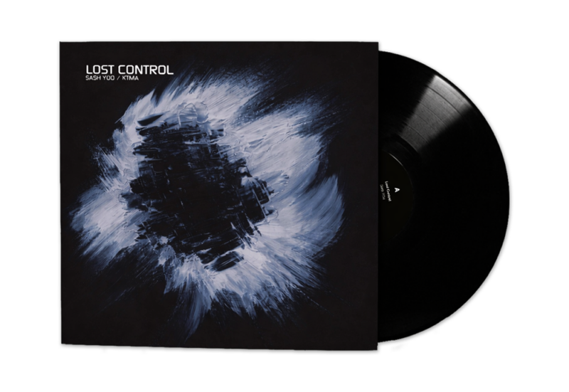 cover-lost-control-vinyl-edition-sy4
