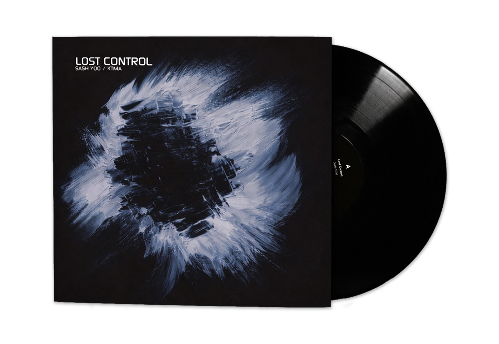 cover-lost-control-vinyl-edition-sy4