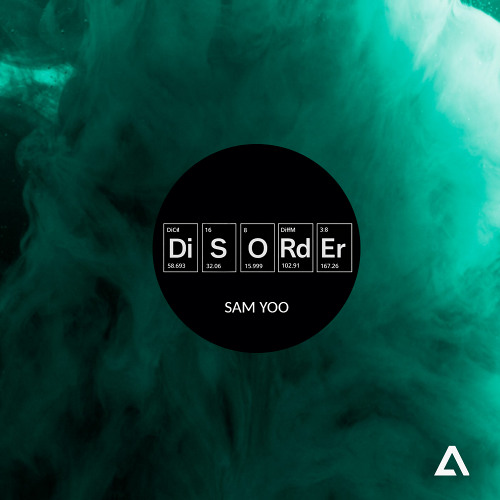 ktma-disorder-sam-yoo500x500